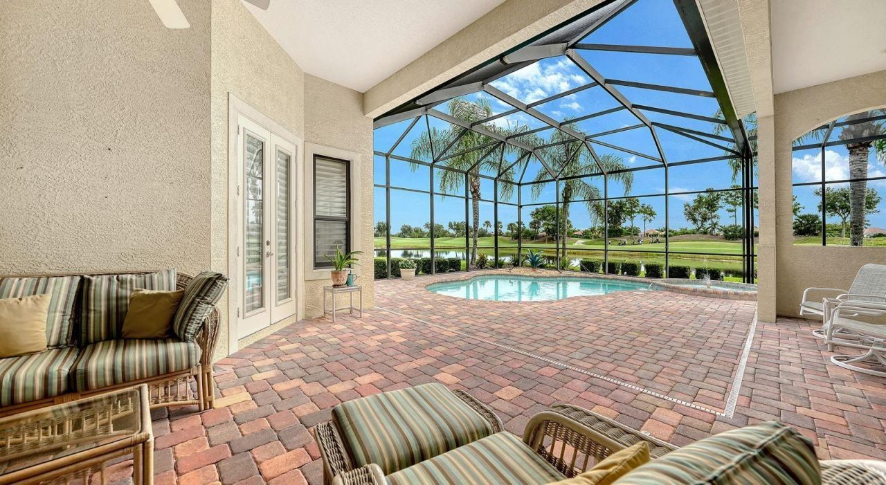 12717 Stone Ridge Place, Lakewood Ranch, FL 34202 Photo