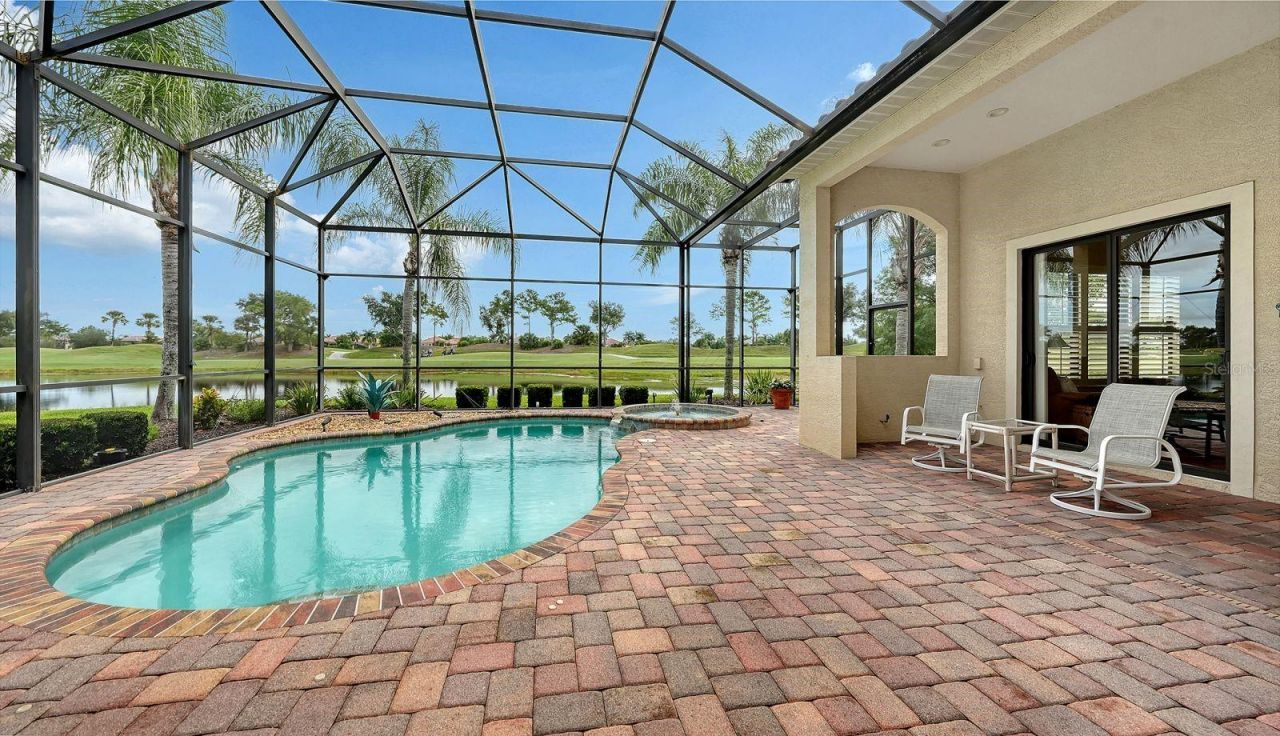 12717 Stone Ridge Place, Lakewood Ranch, FL 34202 Photo