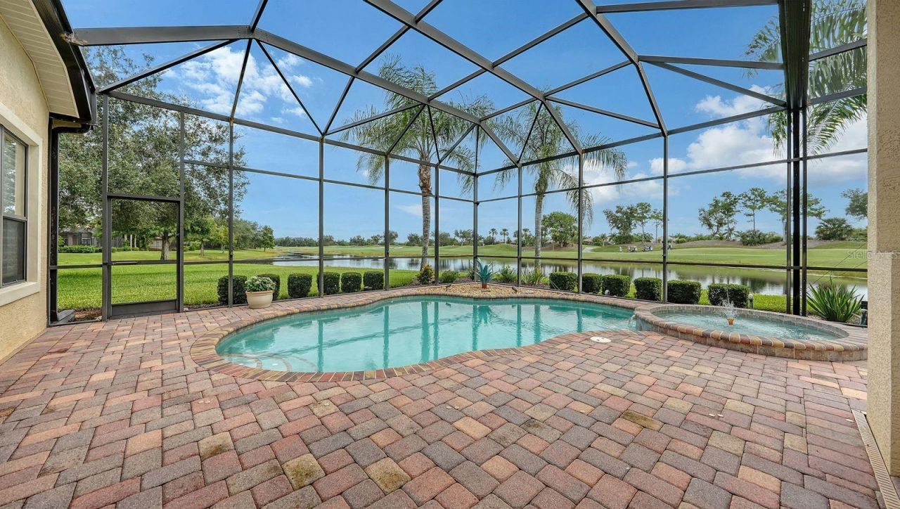 12717 Stone Ridge Place, Lakewood Ranch, FL 34202 Photo