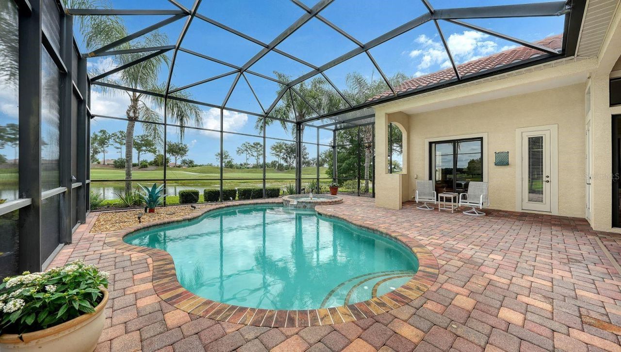 12717 Stone Ridge Place, Lakewood Ranch, FL 34202 Photo