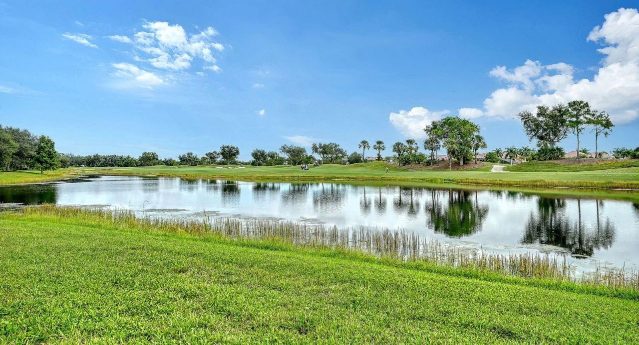 12717 Stone Ridge Place, Lakewood Ranch, FL 34202 Photo