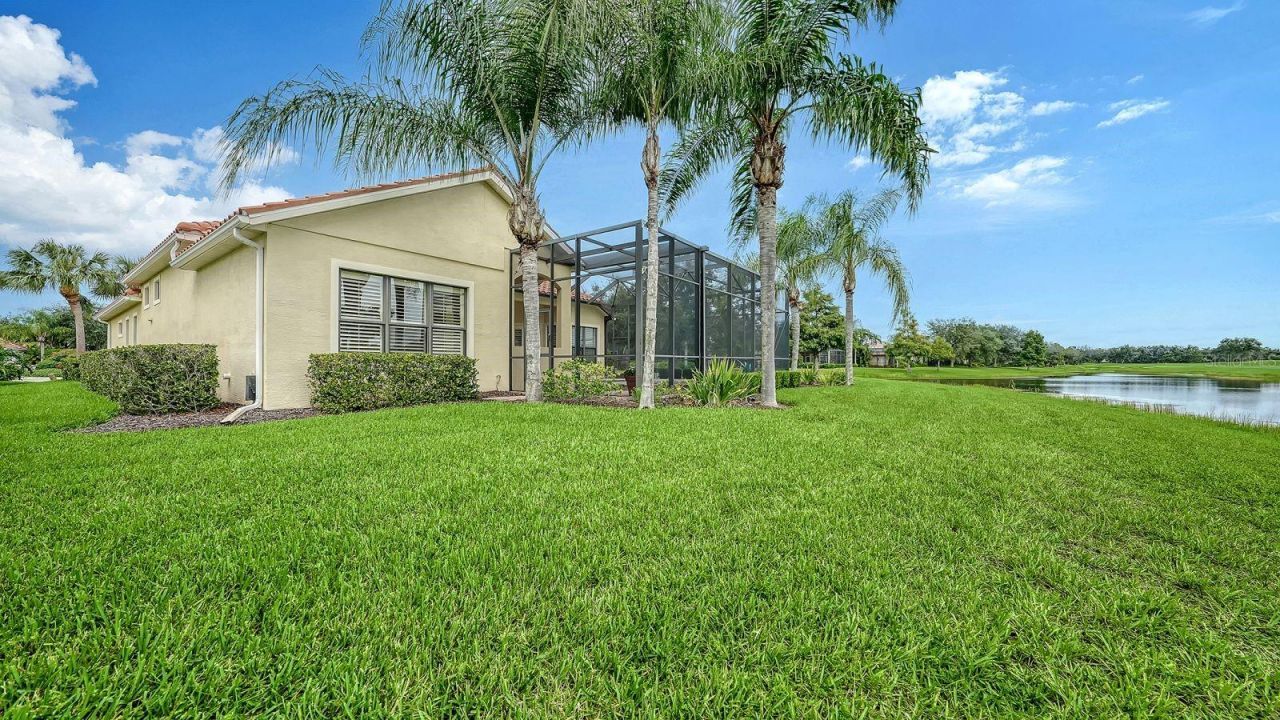 12717 Stone Ridge Place, Lakewood Ranch, FL 34202 Photo