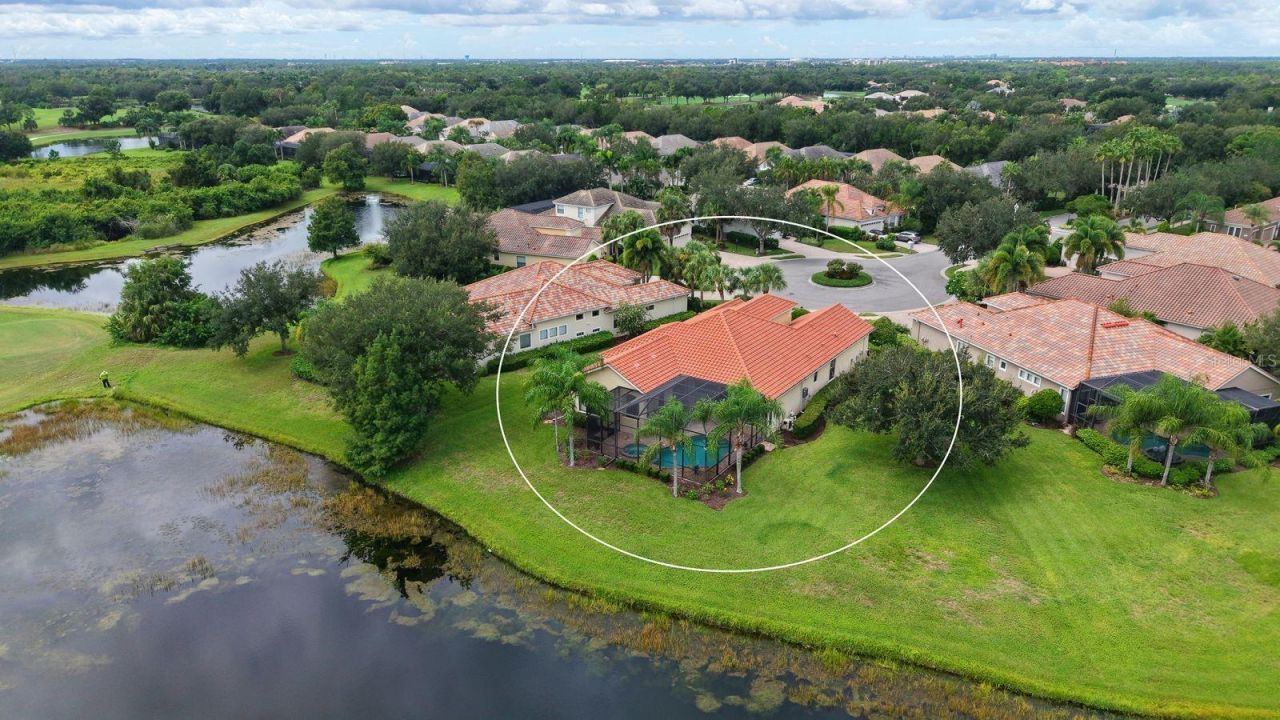 12717 Stone Ridge Place, Lakewood Ranch, FL 34202 Photo