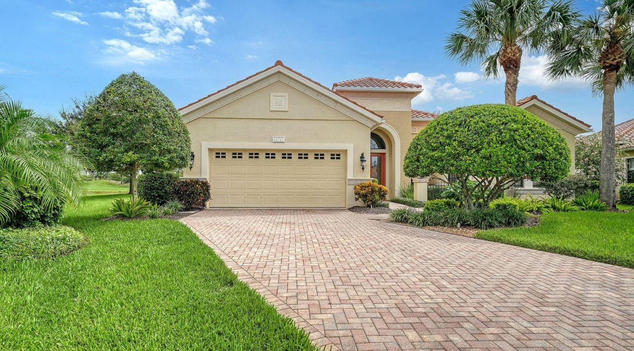 12717 Stone Ridge Place, Lakewood Ranch, FL 34202 Photo