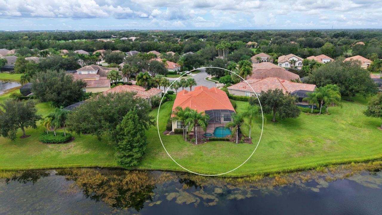 12717 Stone Ridge Place, Lakewood Ranch, FL 34202 Photo