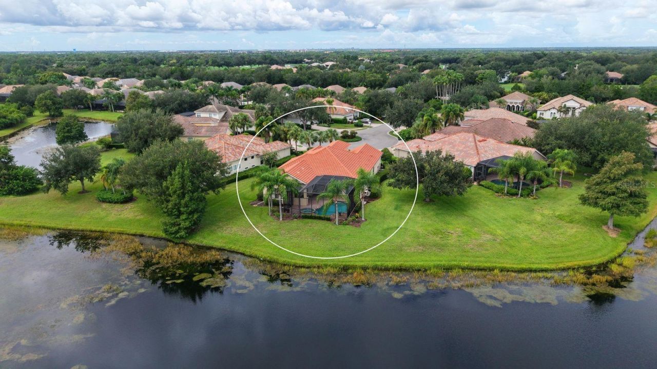 12717 Stone Ridge Place, Lakewood Ranch, FL 34202 Photo