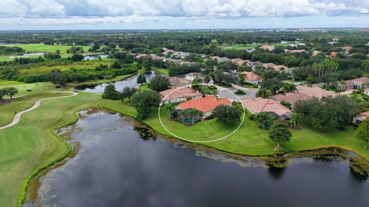 12717 Stone Ridge Place, Lakewood Ranch, FL 34202 Photo