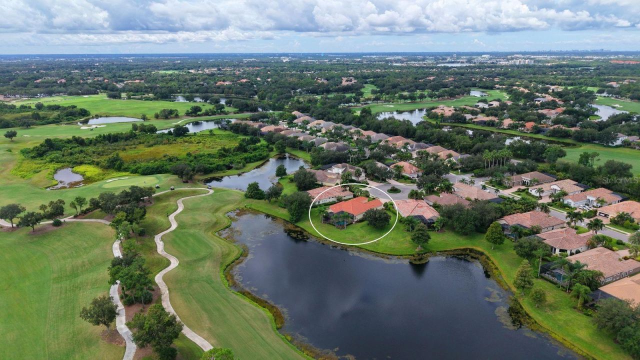 12717 Stone Ridge Place, Lakewood Ranch, FL 34202 Photo