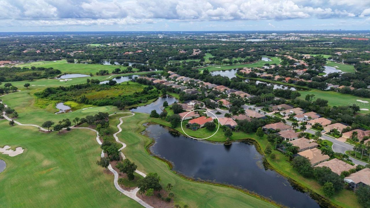 12717 Stone Ridge Place, Lakewood Ranch, FL 34202 Photo