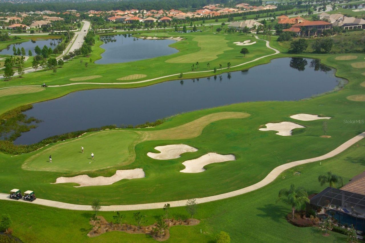 12717 Stone Ridge Place, Lakewood Ranch, FL 34202 Photo