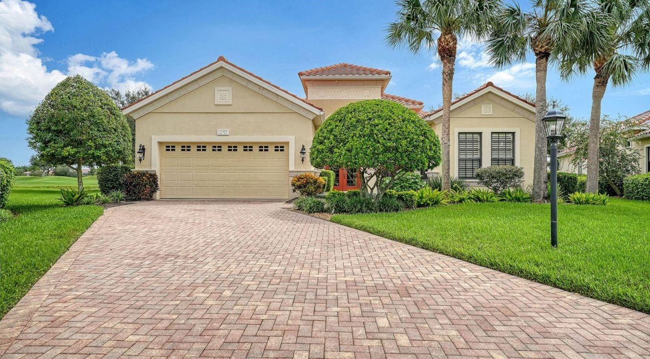 12717 Stone Ridge Place, Lakewood Ranch, FL 34202 Photo