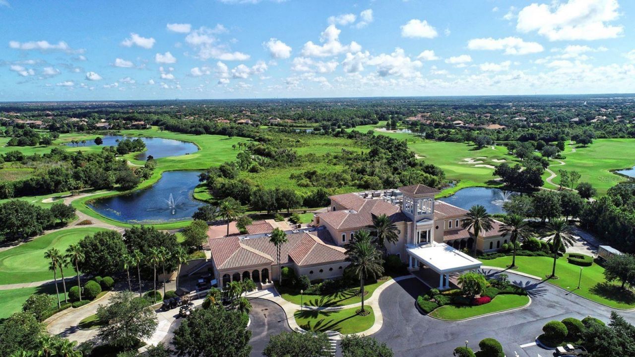 12717 Stone Ridge Place, Lakewood Ranch, FL 34202 Photo