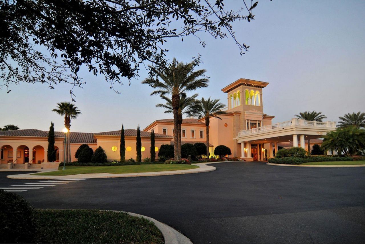 12717 Stone Ridge Place, Lakewood Ranch, FL 34202 Photo