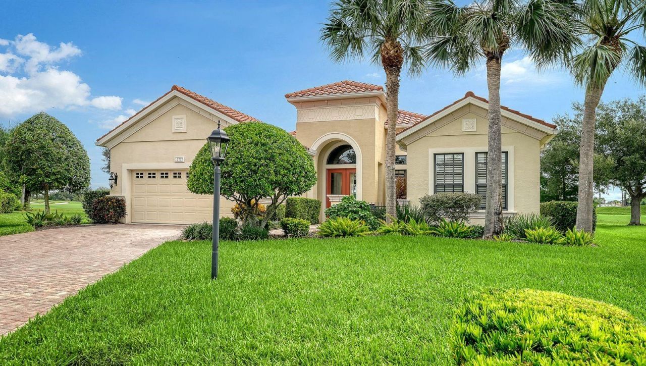 12717 Stone Ridge Place, Lakewood Ranch, FL 34202 Photo