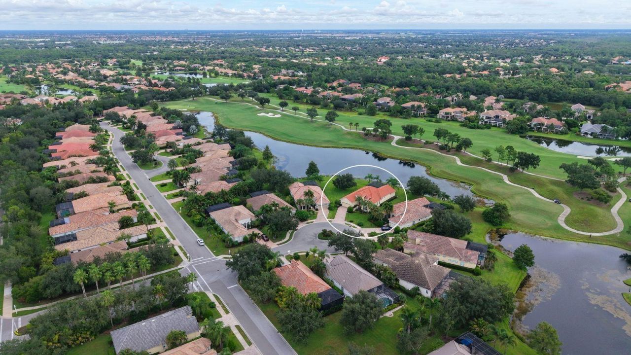 12717 Stone Ridge Place, Lakewood Ranch, FL 34202 Photo