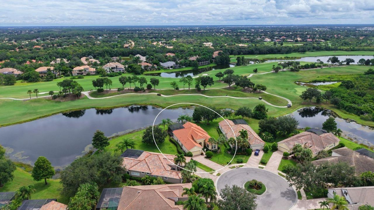 12717 Stone Ridge Place, Lakewood Ranch, FL 34202 Photo
