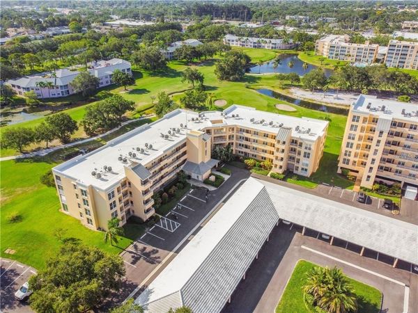 4480 FAIRWAYS BOULEVARD , Unit 206, BRADENTON, FL 34209