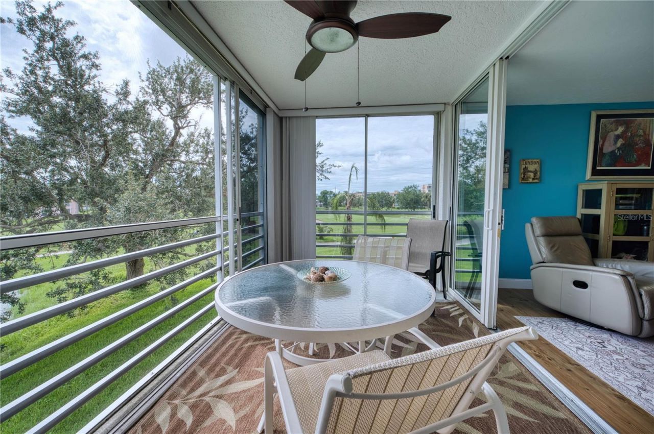 4480 Fairways Boulevard, Unit 206, Bradenton, FL 34209 Photo