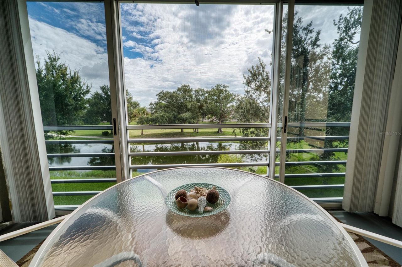 4480 Fairways Boulevard, Unit 206, Bradenton, FL 34209 Photo