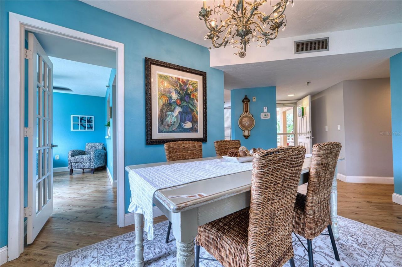 4480 Fairways Boulevard, Unit 206, Bradenton, FL 34209 Photo