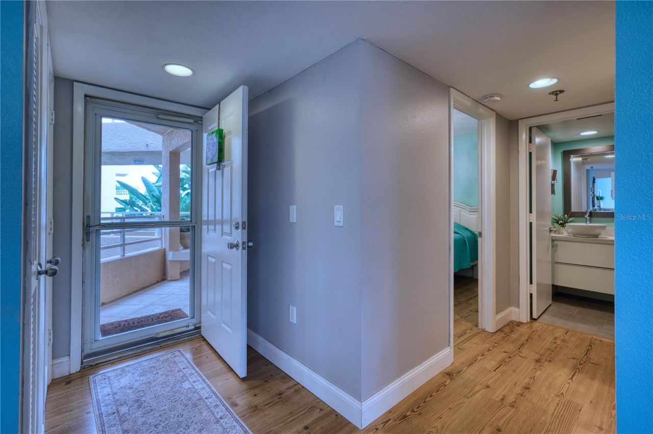 4480 Fairways Boulevard, Unit 206, Bradenton, FL 34209 Photo