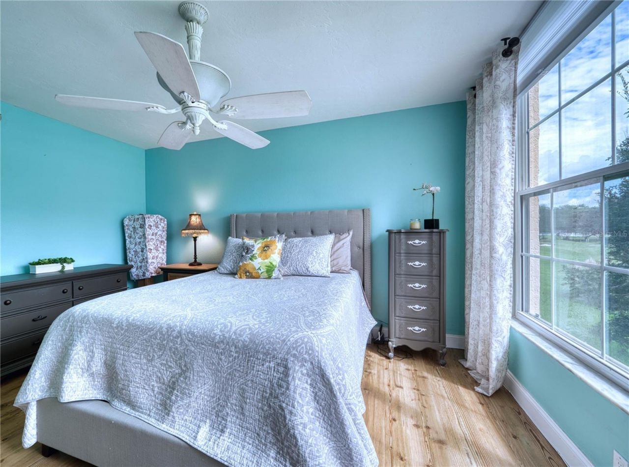 4480 Fairways Boulevard, Unit 206, Bradenton, FL 34209 Photo