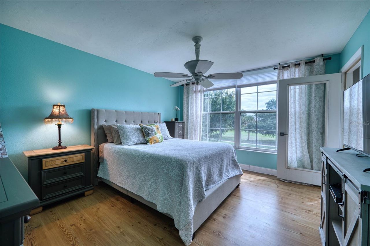 4480 Fairways Boulevard, Unit 206, Bradenton, FL 34209 Photo