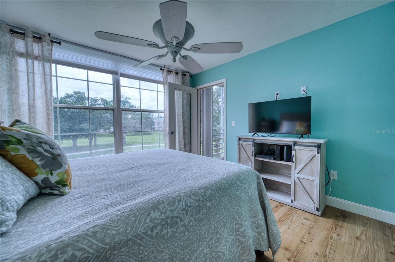 4480 Fairways Boulevard, Unit 206, Bradenton, FL 34209 Photo