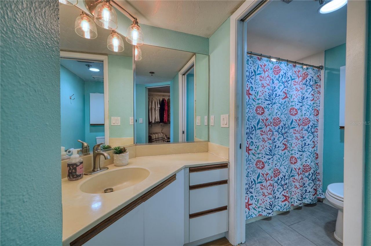 4480 Fairways Boulevard, Unit 206, Bradenton, FL 34209 Photo
