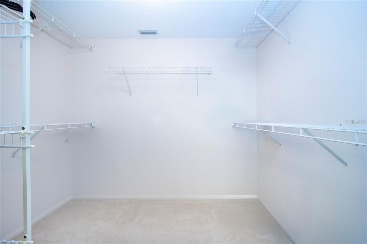 4480 Fairways Boulevard, Unit 206, Bradenton, FL 34209 Photo