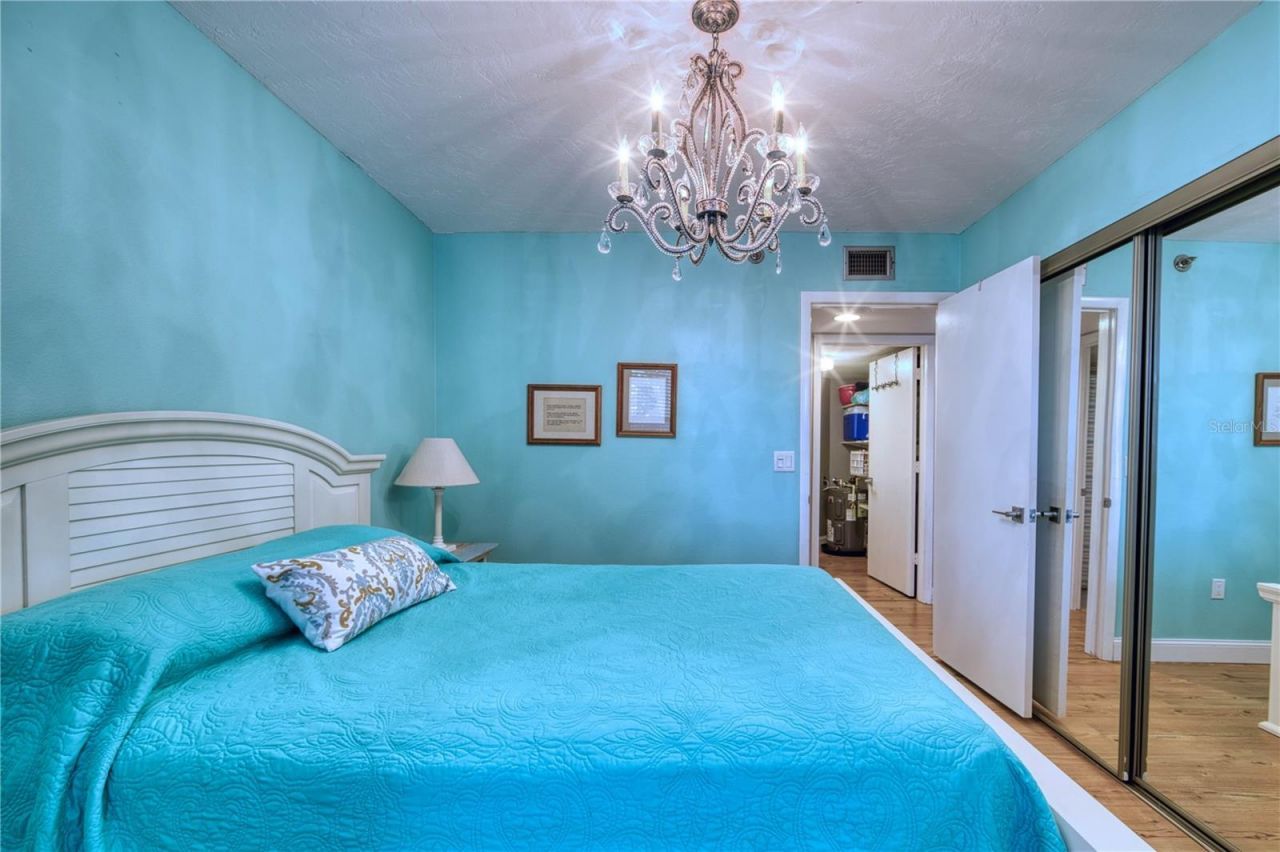 4480 Fairways Boulevard, Unit 206, Bradenton, FL 34209 Photo