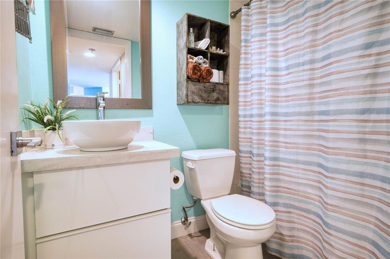 4480 Fairways Boulevard, Unit 206, Bradenton, FL 34209 Photo