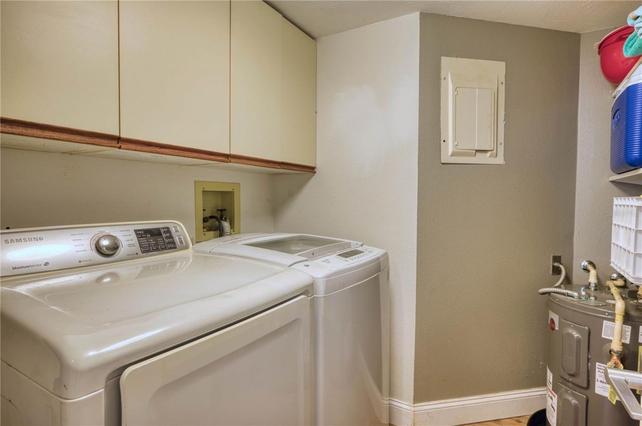 4480 Fairways Boulevard, Unit 206, Bradenton, FL 34209 Photo