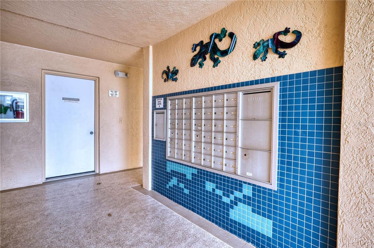 4480 Fairways Boulevard, Unit 206, Bradenton, FL 34209 Photo