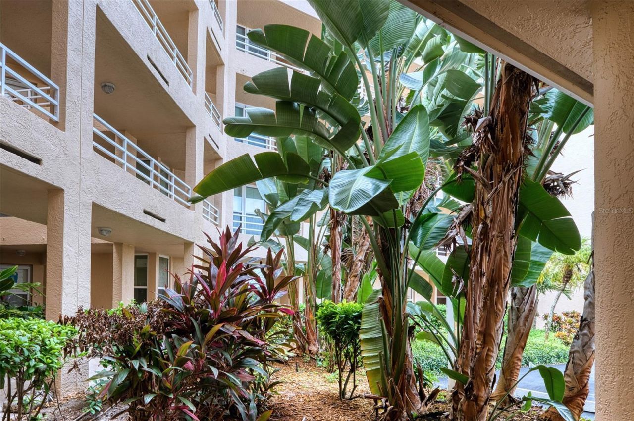 4480 Fairways Boulevard, Unit 206, Bradenton, FL 34209 Photo