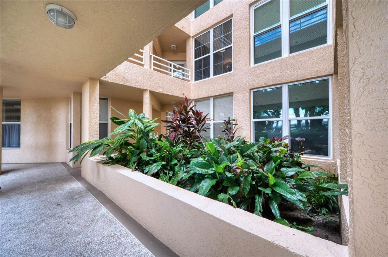 4480 Fairways Boulevard, Unit 206, Bradenton, FL 34209 Photo