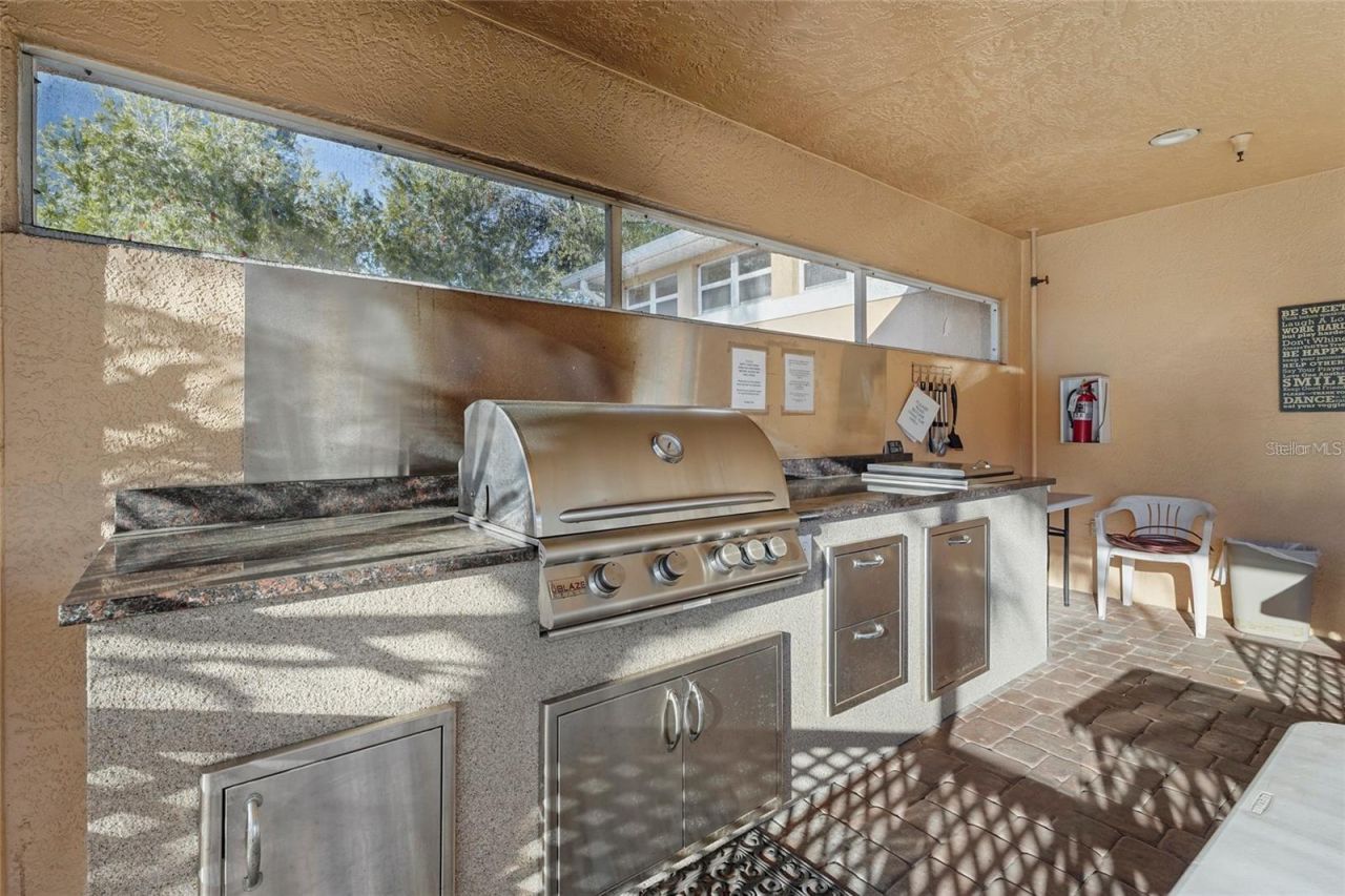 4480 Fairways Boulevard, Unit 206, Bradenton, FL 34209 Photo