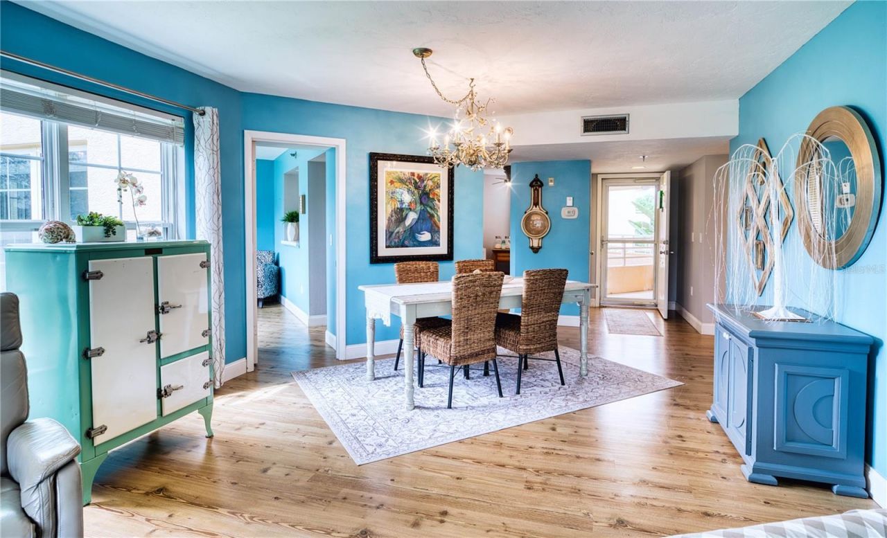 4480 Fairways Boulevard, Unit 206, Bradenton, FL 34209 Photo