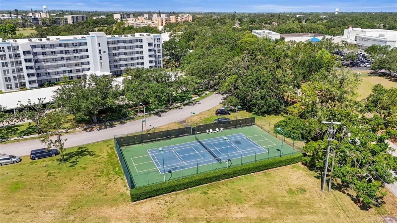 4480 Fairways Boulevard, Unit 206, Bradenton, FL 34209 Photo