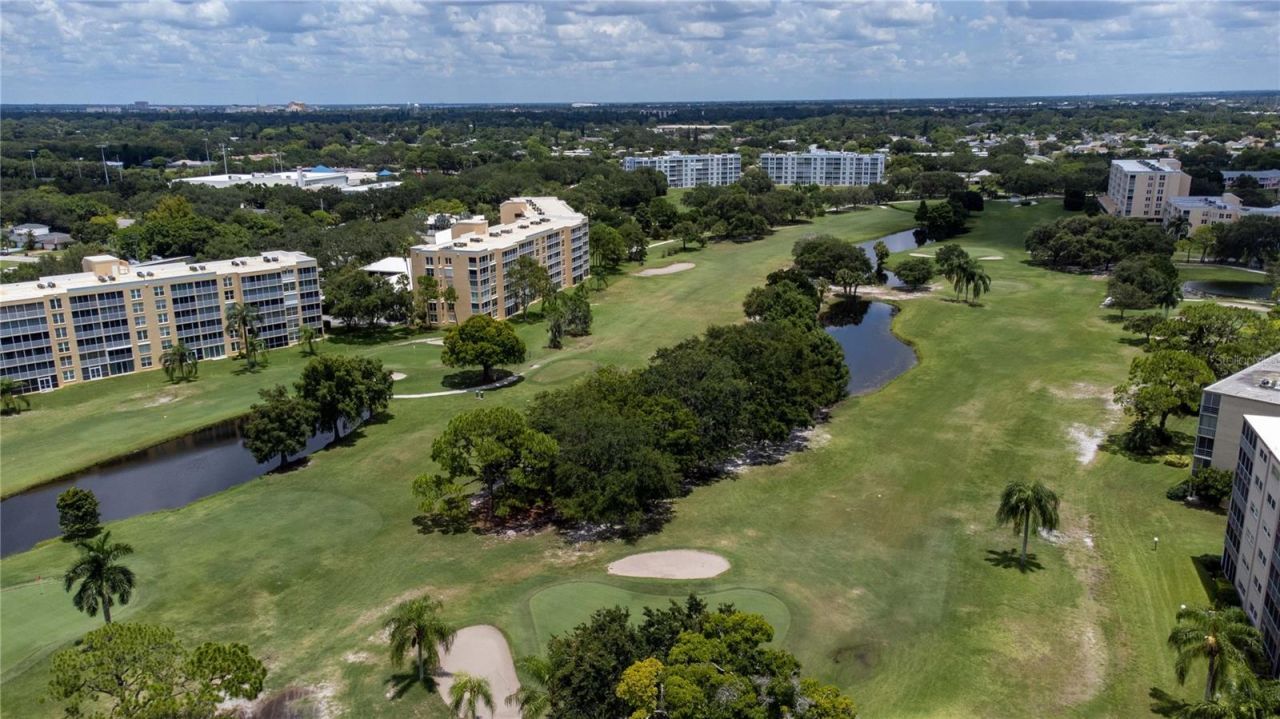 4480 Fairways Boulevard, Unit 206, Bradenton, FL 34209 Photo