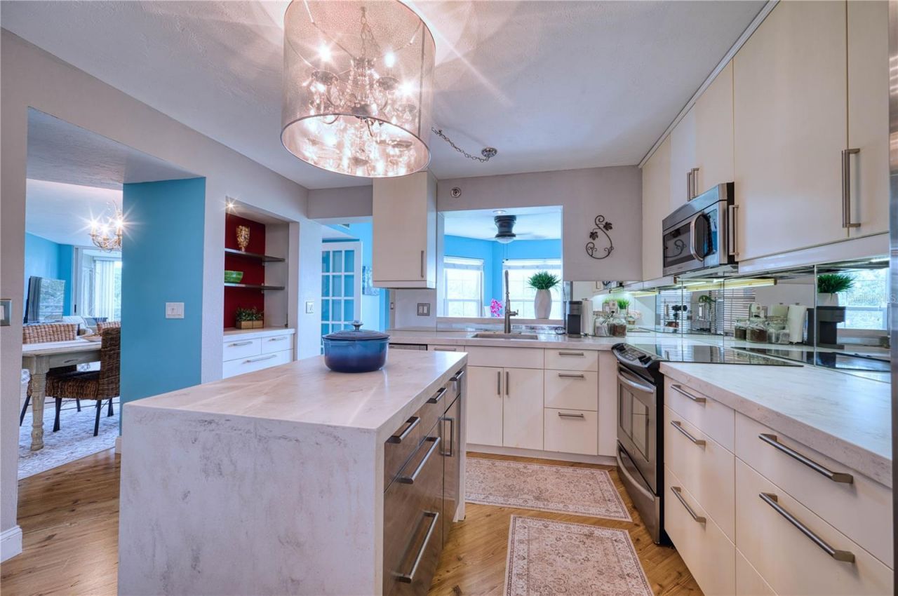 4480 Fairways Boulevard, Unit 206, Bradenton, FL 34209 Photo