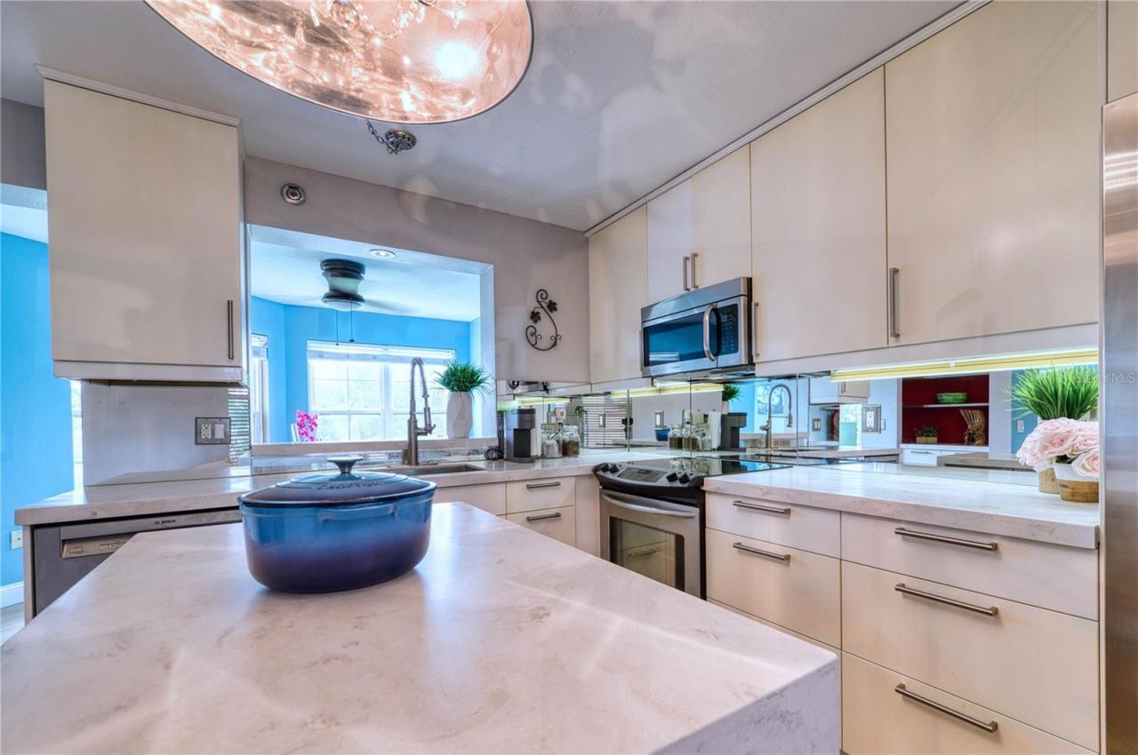 4480 Fairways Boulevard, Unit 206, Bradenton, FL 34209 Photo