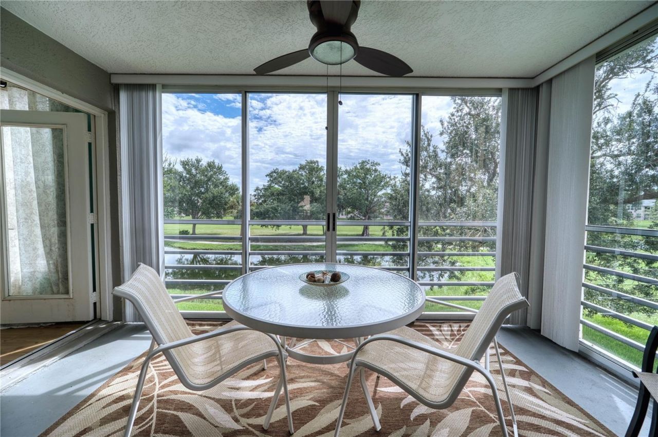 4480 Fairways Boulevard, Unit 206, Bradenton, FL 34209 Photo