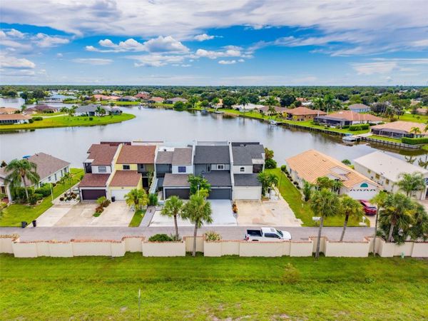 12918 SW DOUG DRIVE, LAKE SUZY, FL 34269