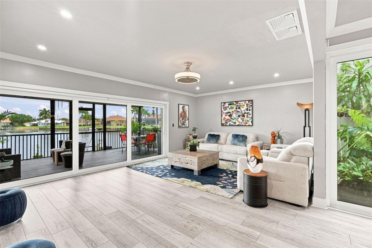 12918 SW Doug Drive, Lake Suzy, FL 34269 Photo