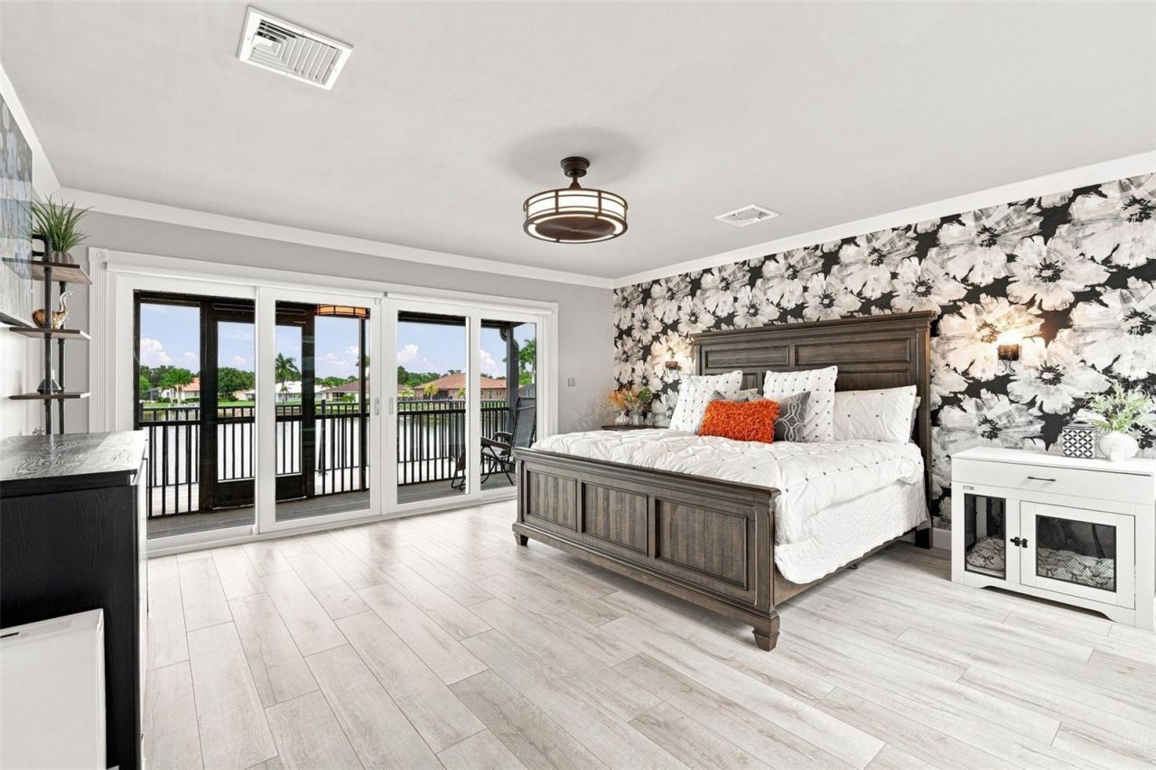12918 SW Doug Drive, Lake Suzy, FL 34269 Photo