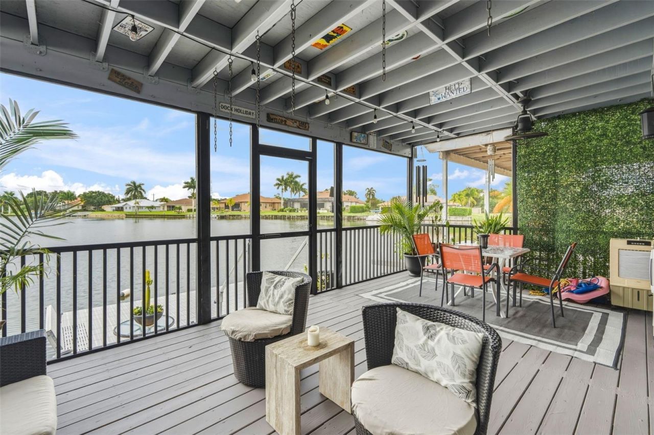 12918 SW Doug Drive, Lake Suzy, FL 34269 Photo