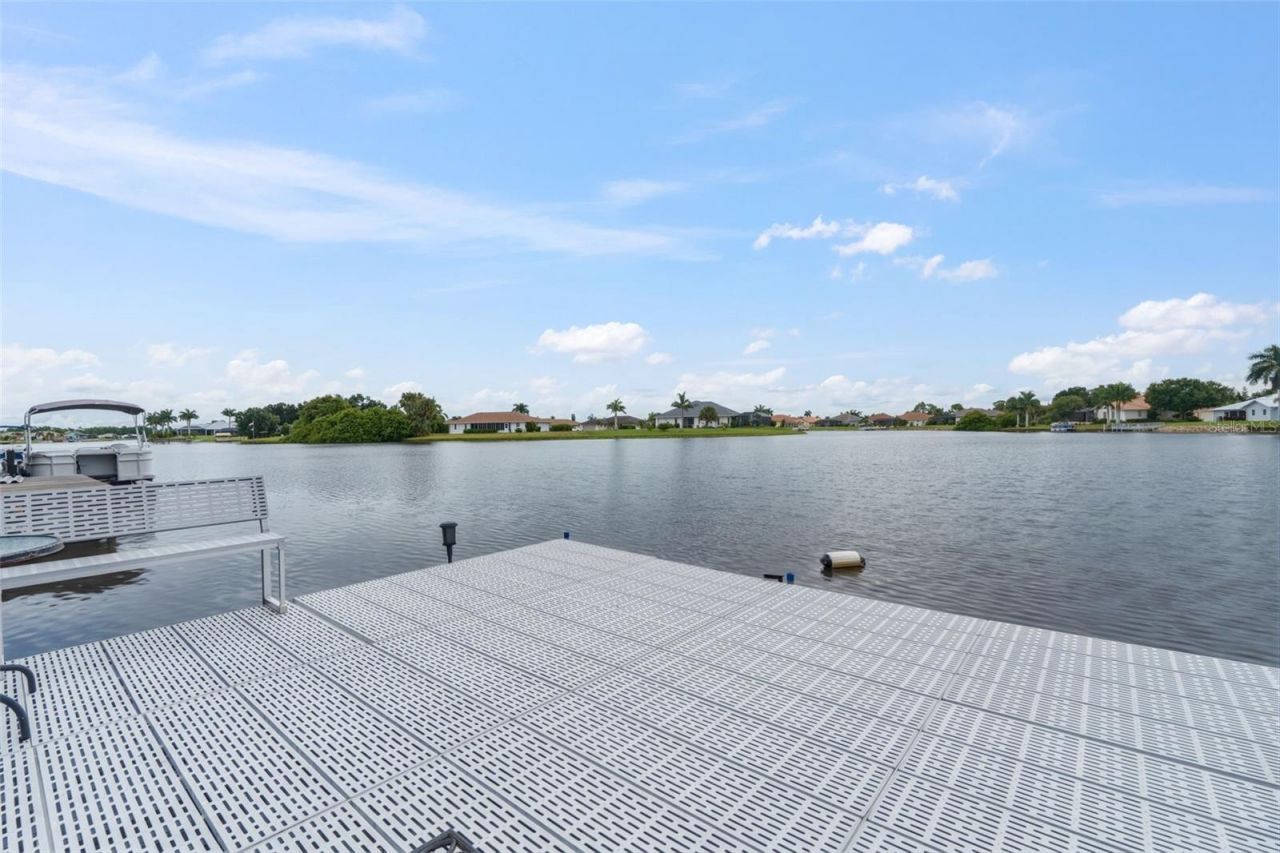 12918 SW Doug Drive, Lake Suzy, FL 34269 Photo