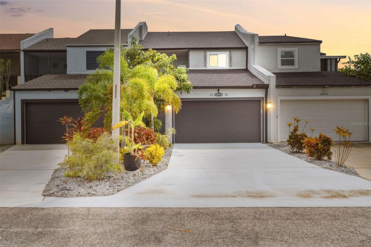 12918 SW Doug Drive, Lake Suzy, FL 34269 Photo