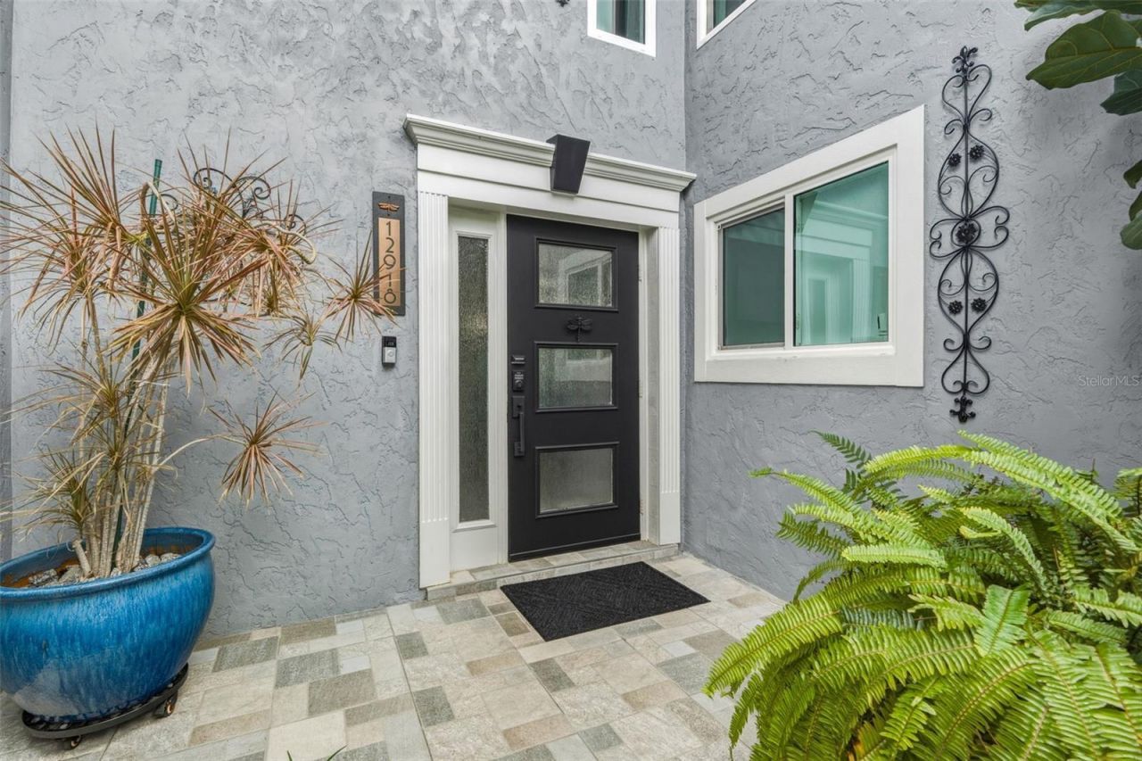 12918 SW Doug Drive, Lake Suzy, FL 34269 Photo